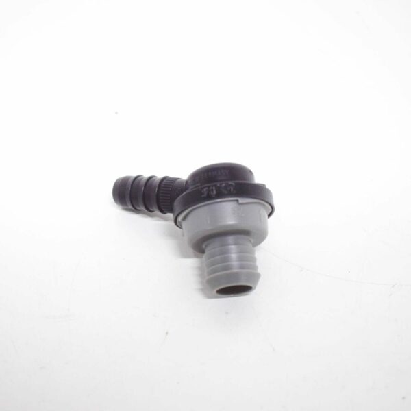 A0004316307 - NEW MERCEDES-BENZ G W460 BRAKE BOOSTER ASSEMBLY VALVE LHD A0004316307 OEM