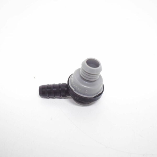 A0004316307 - NEW MERCEDES-BENZ G W460 BRAKE BOOSTER ASSEMBLY VALVE LHD A0004316307 OEM