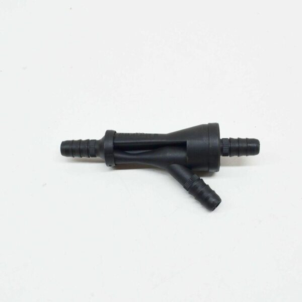 A0004316707 - Mercedes-Benz C W203 Original Brake Servant Control Valve A0004316707