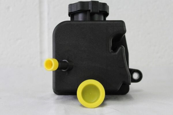 A0004600183 - Mercedes-Benz W112 Genuine Oil Tank Power Steering Pump A0004600183