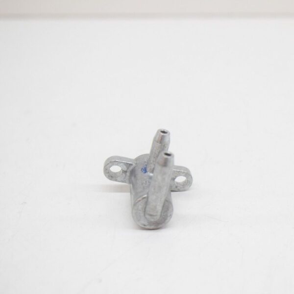 A0004600284 - Mercedes-Benz Saloon W123 Vacuum Valve A0004600284 3.0 Diesel NEW GENUINE