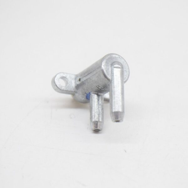 A0004600284 - Mercedes-Benz Saloon W123 Vacuum Valve A0004600284 3.0 Diesel NEW GENUINE