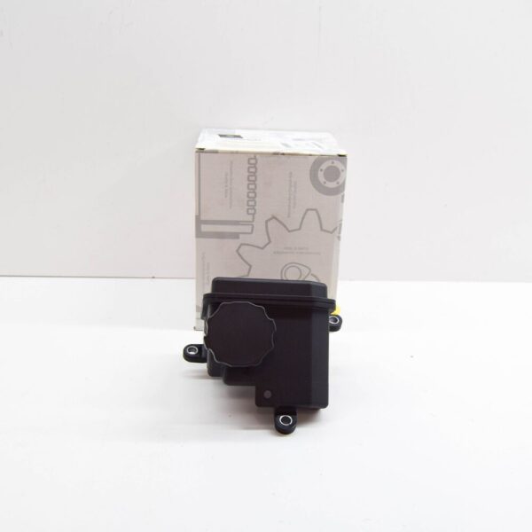 A0004602883 - Mercedes Benz Viano W639 Power Steering Reservoir A0004602883 NEW