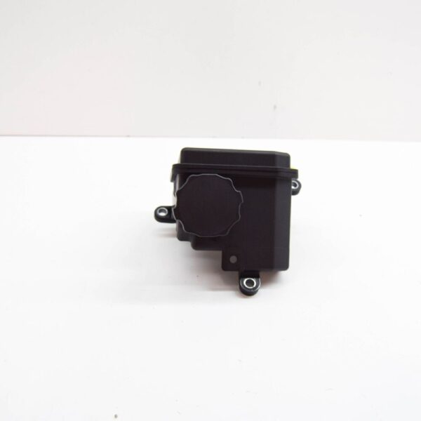 A0004602883 - Mercedes Benz Viano W639 Power Steering Reservoir A0004602883 NEW
