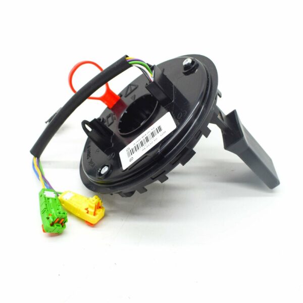 A0004640518 - New MERCEDES-BENZ E W211 Slip Ring Squib A0004640518