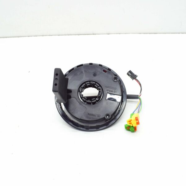 A0004640518 - New MERCEDES-BENZ E W211 Slip Ring Squib A0004640518
