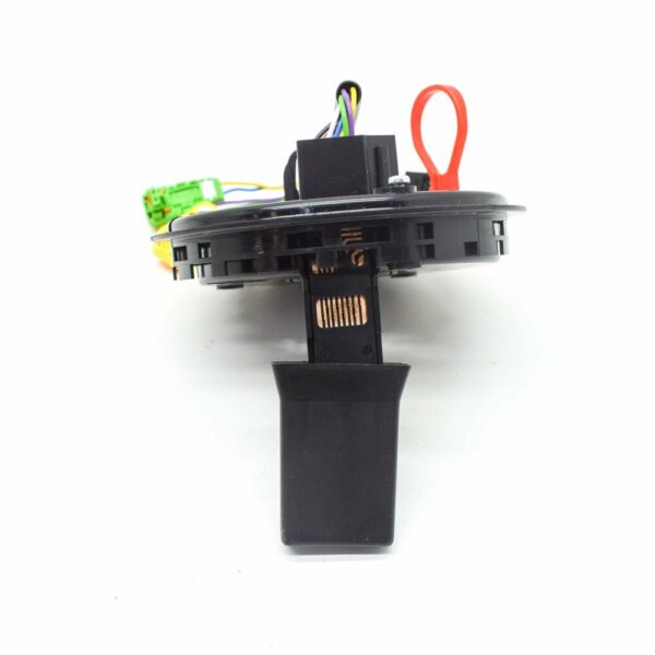 A0004640518 - New MERCEDES-BENZ E W211 Slip Ring Squib A0004640518