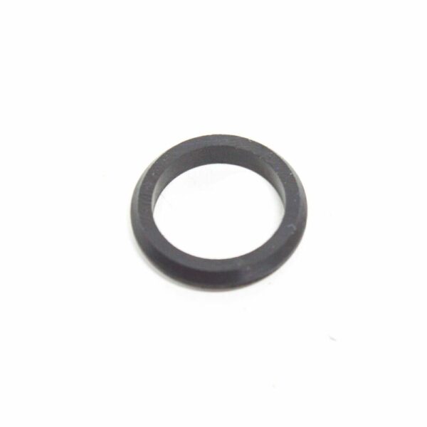 A0004661880 - NEW MERCEDES-BENZ ML W164 SERVO STEERING RESERVOIR GASKET A0004661880 ORIGINAL