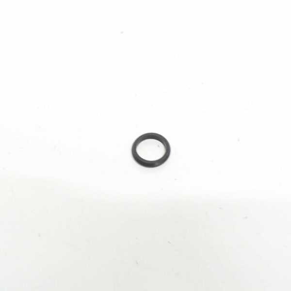 A0004661880 - NEW MERCEDES-BENZ ML W164 SERVO STEERING RESERVOIR GASKET A0004661880 ORIGINAL