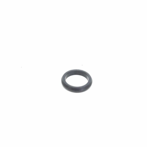 A0004661880 - NEW MERCEDES-BENZ ML W164 SERVO STEERING RESERVOIR GASKET A0004661880 ORIGINAL