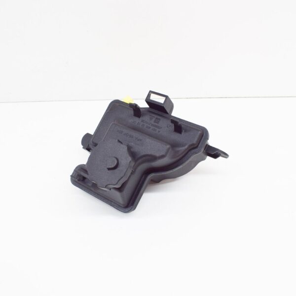 A0004669502 - NEW MERCEDES BENZ ML W164 POWER STEERING PUMP RESERVOIR A0004669502 ORIGINAL