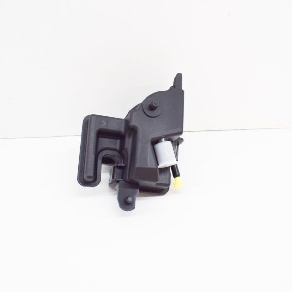 A0004669502 - NEW MERCEDES BENZ ML W164 POWER STEERING PUMP RESERVOIR A0004669502 ORIGINAL