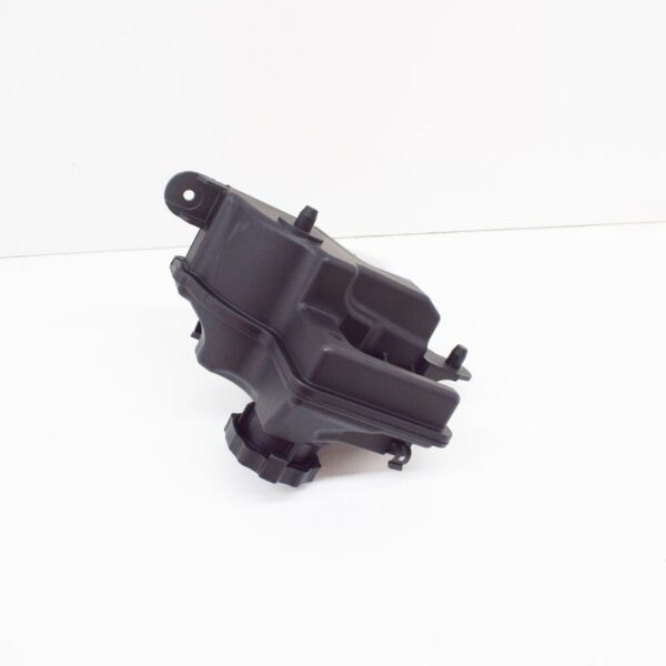 A0004669502 - NEW MERCEDES BENZ ML W164 POWER STEERING PUMP RESERVOIR A0004669502 ORIGINAL