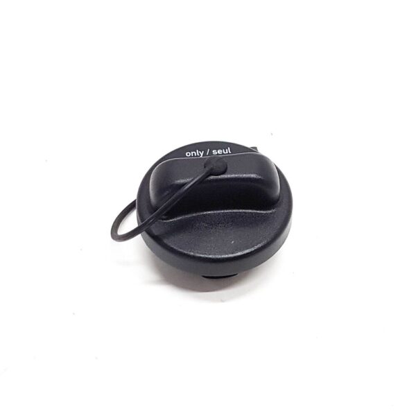A0004703205 - MERCEDES-BENZ SPRINTER 906 Fuel Filler Cap A0004705905 NEW GENUINE