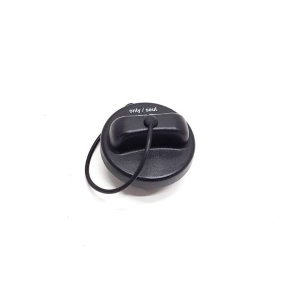 A0004703205 - MERCEDES-BENZ SPRINTER 906 Fuel Filler Cap A0004705905 NEW GENUINE