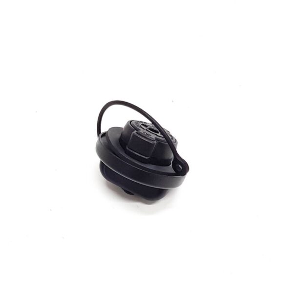 A0004703205 - MERCEDES-BENZ SPRINTER 906 Fuel Filler Cap A0004705905 NEW GENUINE