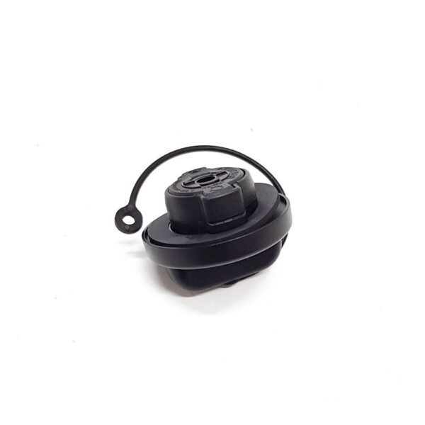 A0004703205 - MERCEDES-BENZ SPRINTER 906 Fuel Filler Cap A0004705905 NEW GENUINE