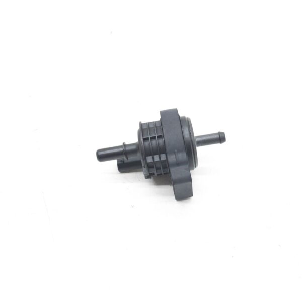 A000470370064 - NEW MB CLA COUPE C118 VAPOR CANISTER PURGE VALVE A000470370064 ORIGINAL