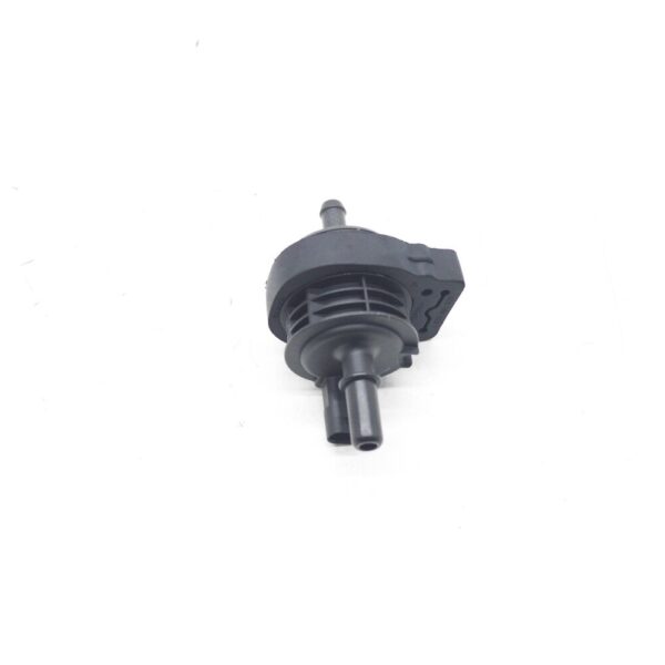 A000470370064 - NEW MB CLA COUPE C118 VAPOR CANISTER PURGE VALVE A000470370064 ORIGINAL