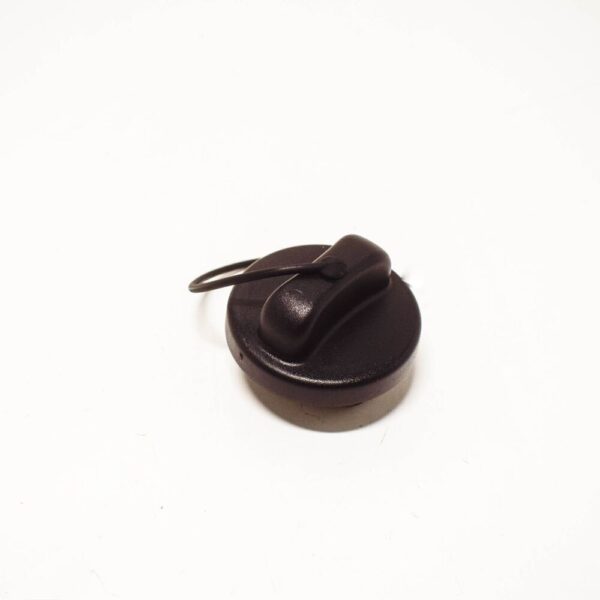 A0004704605 - Mercedes Benz Sprinter 906 Fuel Filter Cap A0004705805 NEW GENUINE