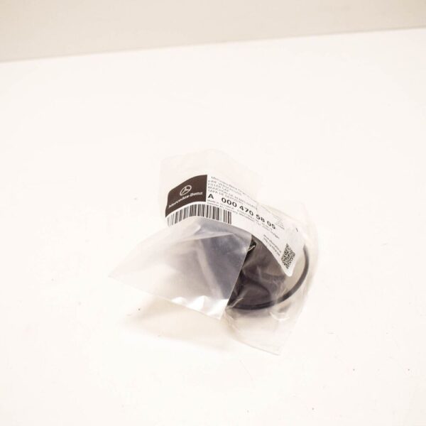 A0004704605 - Mercedes Benz Sprinter 906 Fuel Filter Cap A0004705805 NEW GENUINE