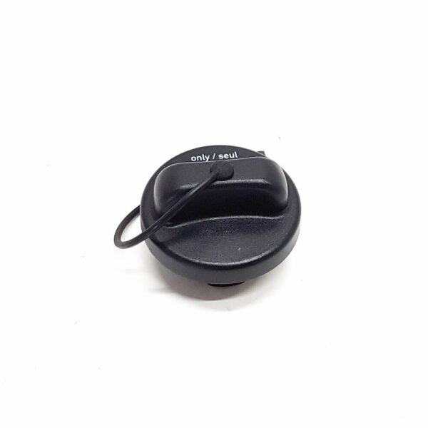 A0004705905 - NEW MERCEDES-BENZ SPRINTER 906 FUEL FILL CAP A0004705905 ORIGINAL