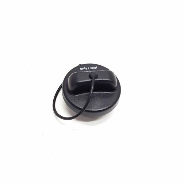 A0004705905 - NEW MERCEDES-BENZ SPRINTER 906 FUEL FILL CAP A0004705905 ORIGINAL