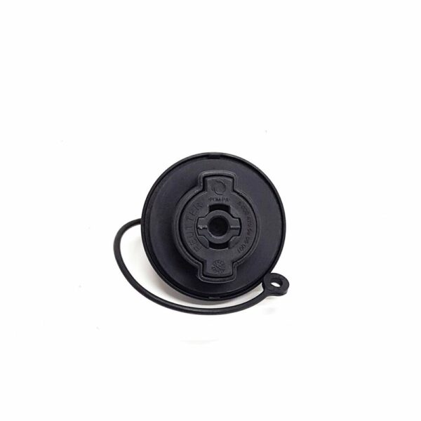 A0004705905 - NEW MERCEDES-BENZ SPRINTER 906 FUEL FILL CAP A0004705905 ORIGINAL