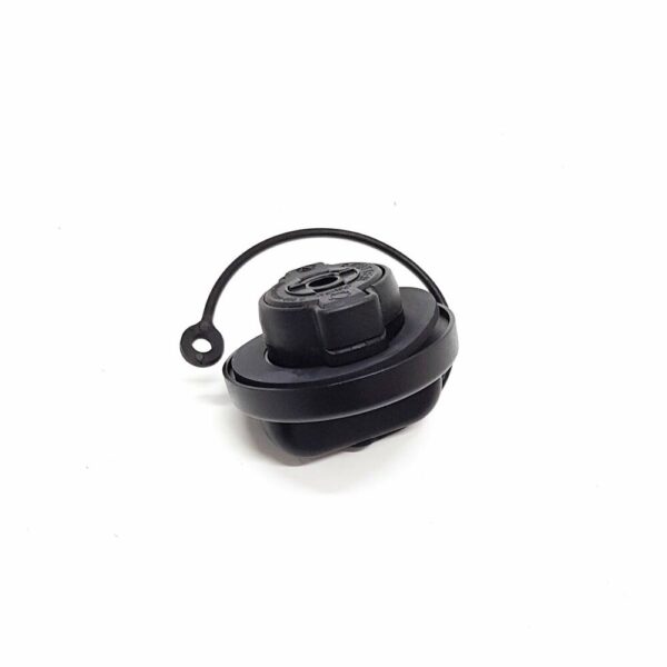 A0004705905 - NEW MERCEDES-BENZ SPRINTER 906 FUEL FILL CAP A0004705905 ORIGINAL