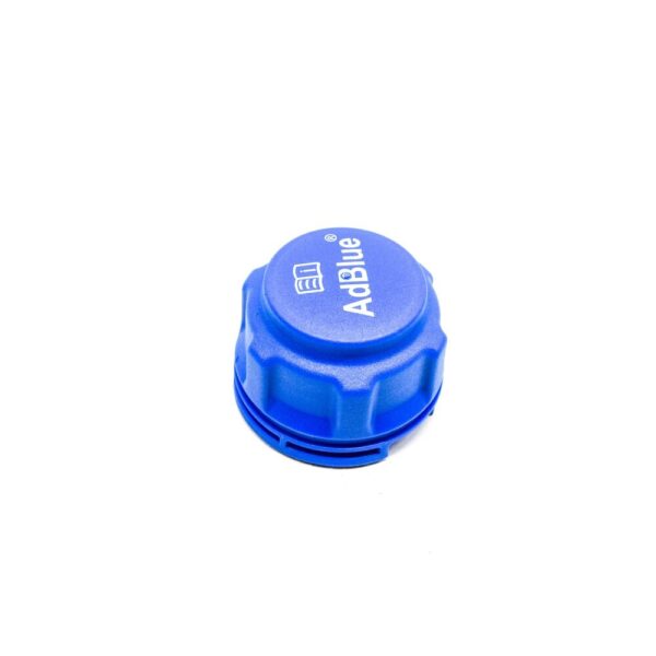 A000470610564 - MERCEDES-BENZ VITO W447 AD Blue Tank Filler Cap A0004706105 NEW GENUINE