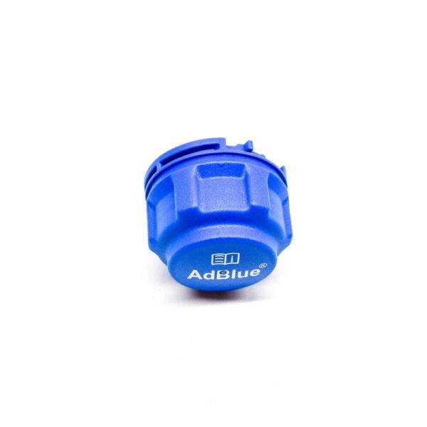 A000470610564 - MERCEDES-BENZ VITO W447 AD Blue Tank Filler Cap A0004706105 NEW GENUINE