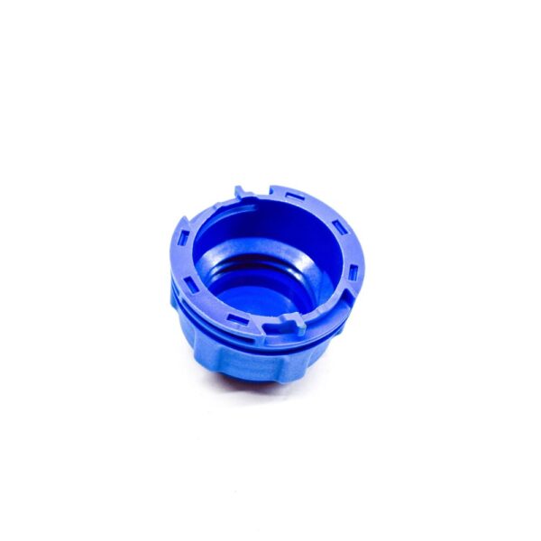 A000470610564 - MERCEDES-BENZ VITO W447 AD Blue Tank Filler Cap A0004706105 NEW GENUINE