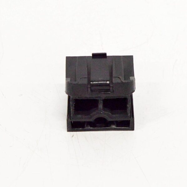 A0004764536 - NEW MERCEDES-BENZ C-CLASS W204 PURGE VALVE BRACKET A0004764536 ORIGINAL
