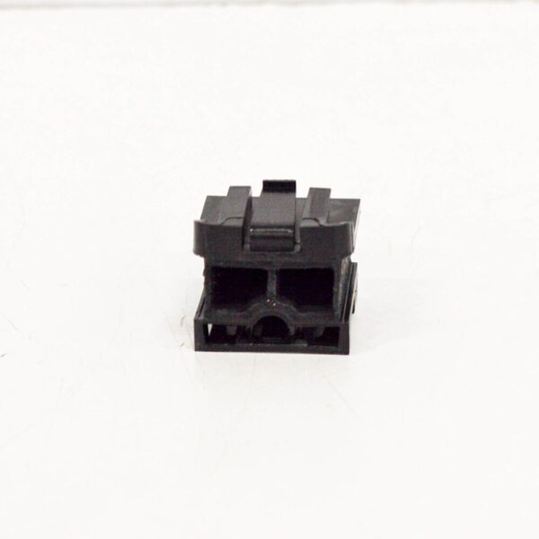 A0004764536 - NEW MERCEDES-BENZ C-CLASS W204 PURGE VALVE BRACKET A0004764536 ORIGINAL