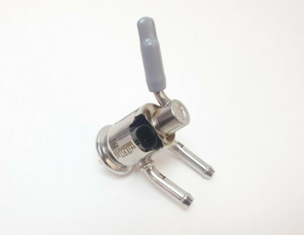 A0004905100 - NEW MERCEDES-BENZ GLE W167 ADBLUE INJECTION NOZZLE A0004905100 ORIGINAL