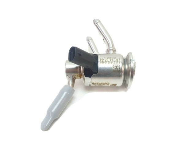 A0004905100 - NEW MERCEDES-BENZ GLE W167 ADBLUE INJECTION NOZZLE A0004905100 ORIGINAL