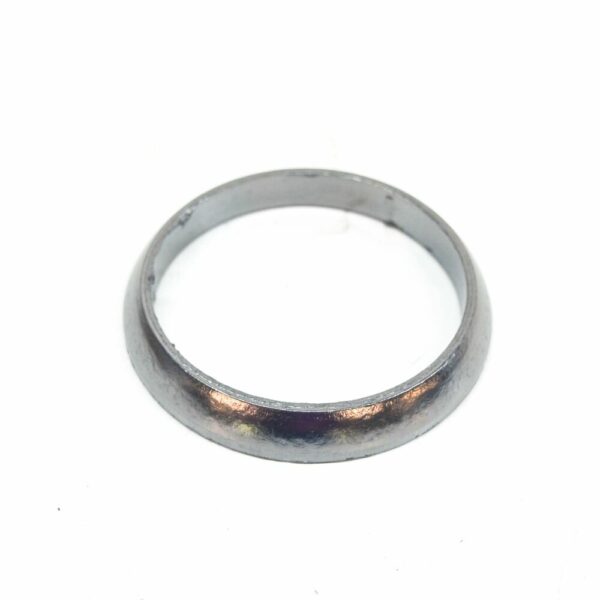 A0004920000 - NEW MB E W213 EXHAUST CATALYTIC TO TURBOCHARGER O-RING A0004920000 ORIGINAL