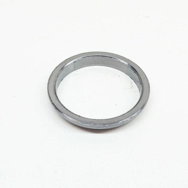 A0004920000 - NEW MB E W213 EXHAUST CATALYTIC TO TURBOCHARGER O-RING A0004920000 ORIGINAL