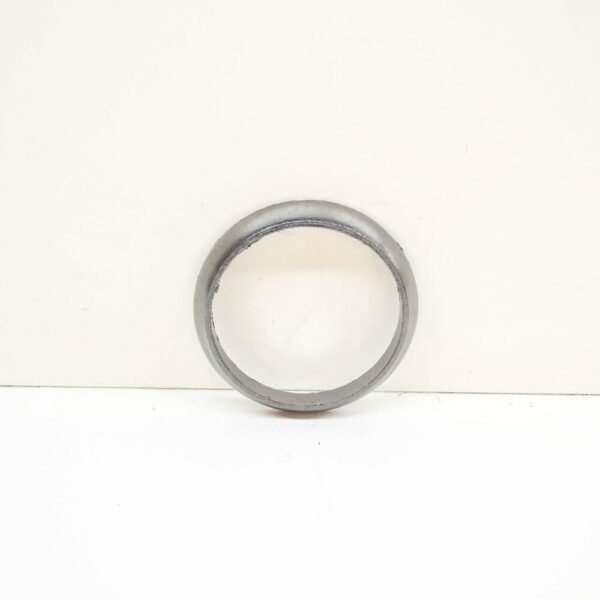 A0004920000 - NEW MB E W213 EXHAUST CATALYTIC TO TURBOCHARGER O-RING A0004920000 ORIGINAL