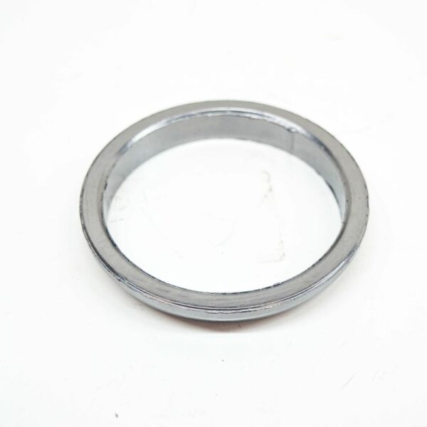 A0004920000 - NEW MB E W213 EXHAUST CATALYTIC TO TURBOCHARGER O-RING A0004920000 ORIGINAL