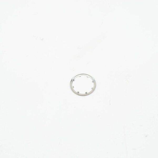 A0004920156 - Mercedes-Benz E W213 Exhaust Profile Gasket A0004920156 NEW GENUINE