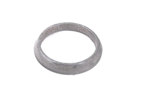 A0004920581 - NEW MB C W203 EXHAUST SYSTEM TO PRECATALYTIC CONVERTER SEAL A0004920581 ORIGINAL