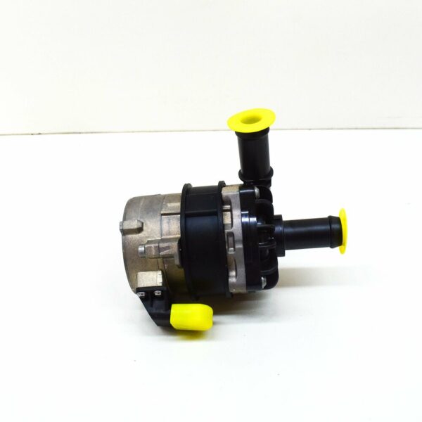 A000500048680 - NEW MERCEDES-BENZ VITO W639 COOLANT PUMP A000500048680 ORIGINAL