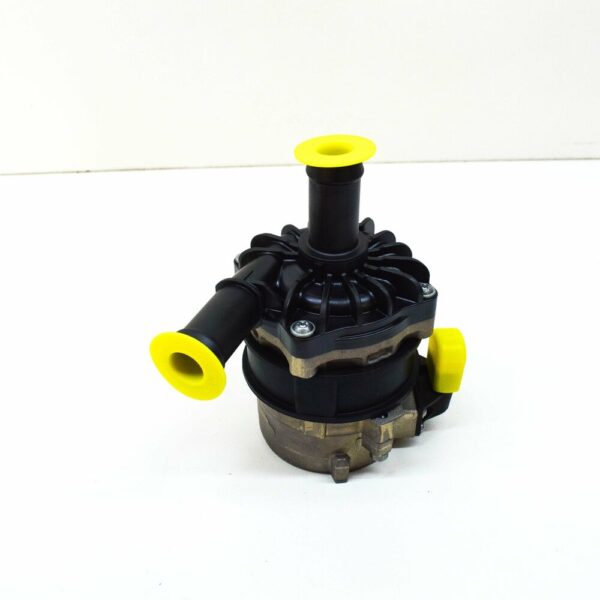 A000500048680 - NEW MERCEDES-BENZ VITO W639 COOLANT PUMP A000500048680 ORIGINAL