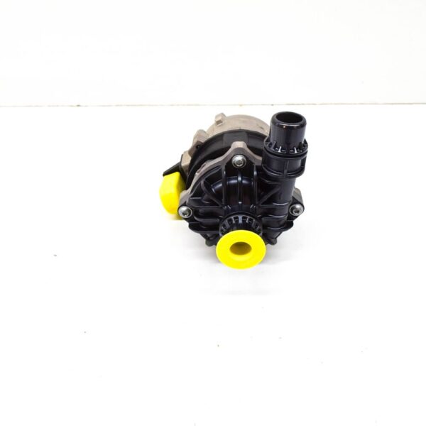 A0005001986 - NEW MERCEDES-BENZ A-CLASS W176 ADDITIONAL WATER PUMP A0005001986 ORIGINAL