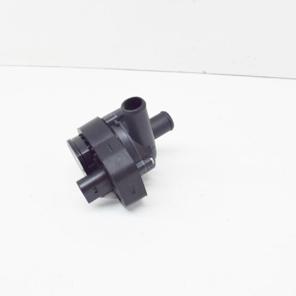 A0005002486 - New MERCEDES-BENZ ML W166 Auxiliary Coolant Pump A0005002486