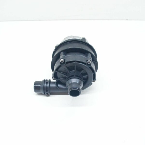 A0005002686 - NEW MERCEDES-BENZ C-CLASS W205 ADDITIONAL WATER PUMP A0005002686 OEM