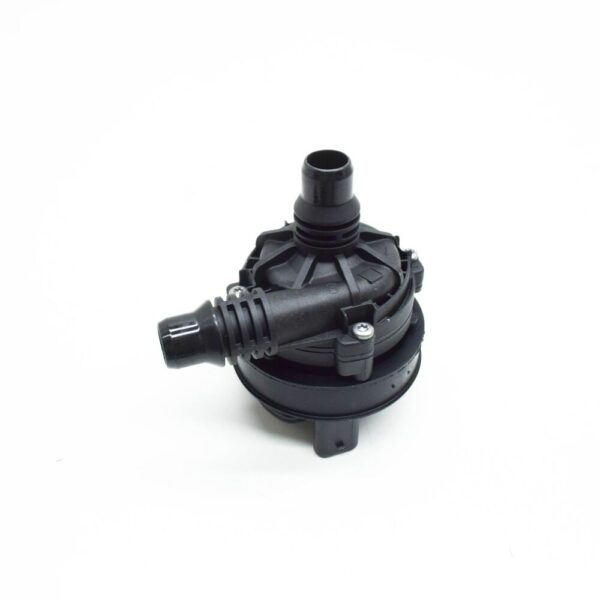 A0005003500 - NEW MERCEDES-BENZ GLE W167 AUXILIARY COOLANT PUMP A0005003500 ORIGINAL