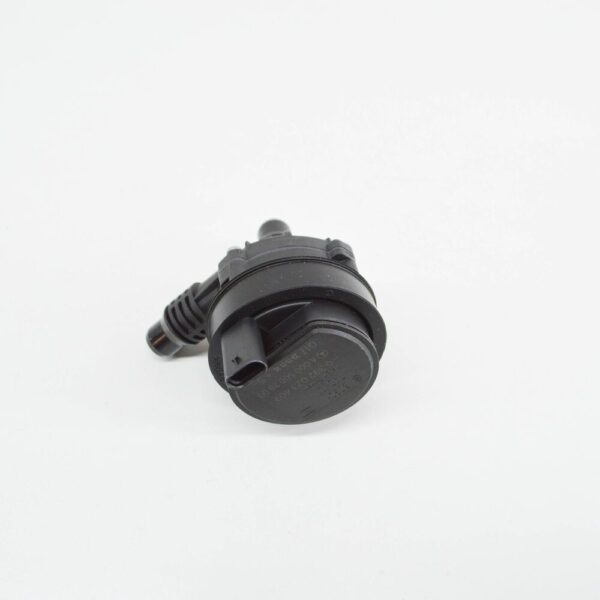A0005003600 - NEW MERCEDES-BENZ A W177 ADDITIONAL WATER PUMP A0005003600 ORIGINAL