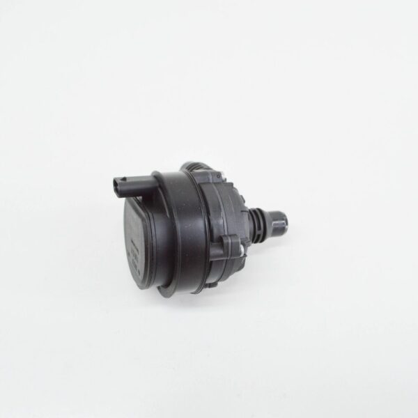 A0005003600 - NEW MERCEDES-BENZ A W177 ADDITIONAL WATER PUMP A0005003600 ORIGINAL